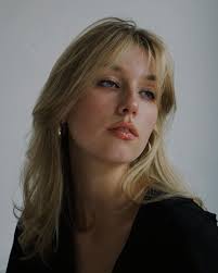 Chicago marathon Postcard..