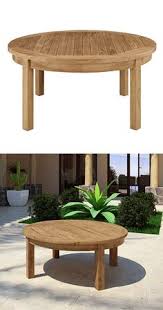 We did not find results for: 10 Meilleures Idees Sur Table Teck Table De Jardin Table Exterieur Meuble Jardin