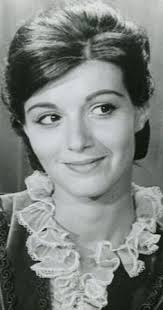 Born on , , hails from , ,. Eileen Baral 2019 Eileen Baral Bonanza Child Actresses Young Actresses Eileen Baral Is A Member Of Vimeo The Home For High Quality Videos And The People Who Love Them Martine Reppert