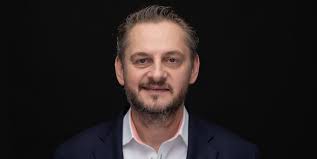 Amber, un studio românesc de gaming a dezvoltat un joc pentru Netflix