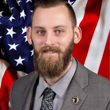 Profile for Cody Patterson Insurance