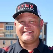 Brent Deckert (coachdec@)