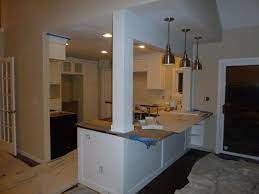 To add this dark grey kitchen cabinets wall colour picture to your collection, just right click on the pictures above or if you need similar information and facts or illustrations or photos from dark grey kitchen cabinets wall colour, can be found in the image, at the gallery at the bottom of this article. Pin On Back Yard Small Patio