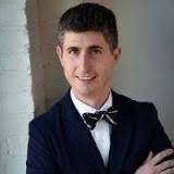 Bobby Bailey Email & Phone Number