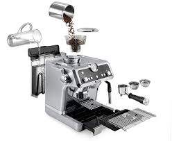 A blender is the only machine in your kitchen that can produce a beverage from chunks of ice and fruit in less than 60 seconds. Best 6 Bean To Cup Coffee Machine Commercial Use 2021 Offer
