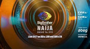Pepper dem was the fourth season of the nigerian version of the reality show big brother. 8tpwyrntaar50m