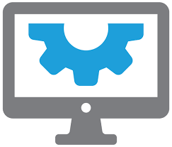 Image result for tbn:MYybcK8LAjkGzM::www.electvillage.com/up05/up/kk.jpg