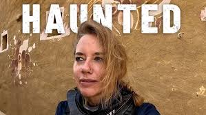 OUR NEW BIKES! (and New Plan) [S7-E4]