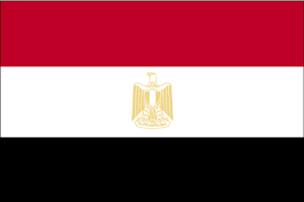 اوقات الصلاة مصر , egypt , مع امكانية التنبية لمواقيت الصلاة بالصوت وبمختلف اصوات الأذان , فكل من صلاة الفجر سيتم رفعها بالأذان الخاص به وكل من صلاة الظهر والعصر والمغرب والعشاء لها أذانها الخاص. Ù…ÙˆØ§Ù‚ÙŠØª Ø§Ù„ØµÙ„Ø§Ø© Ø§Ù„ÙŠÙˆÙ… ÙÙŠ Ø§Ù„Ù‚Ø§Ù‡Ø±Ø©