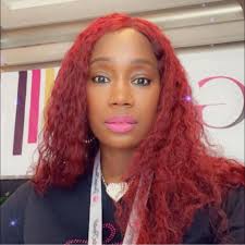 Before I close my eyes at the end of the night no matter what I make sure I  do two things. 1. Pray 2. Sing to my 3 year old(I don't know