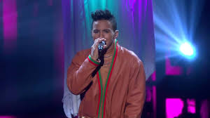 Heroes vann finalen med 288 poäng före andraplacerade jag är fri (manne leam frijje) med jon henrik fjällgren på 139 poäng. Jon Henrik Fjallgren Jag Ar Fri Melodifestivalen 2015 Youtube