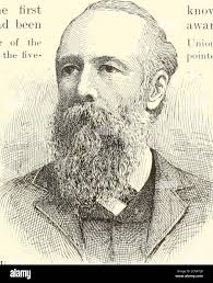 Boynton henry v hi-res stock photography and images