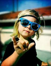 Mekhai Allen Andersen edit