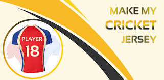 4.8 out of 5 stars. Cricket Jersey Maker On Windows Pc Download Free 1 0 Big Walt Makemycricketjersey