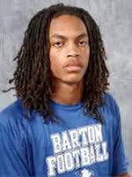 Javon Wesley Timeline Events