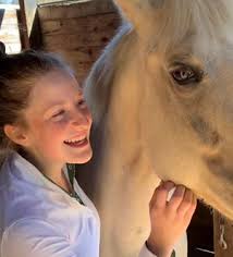 Bob Baschnagel, Financial Advisor, CFP®