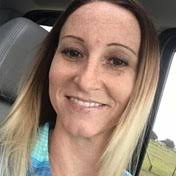 Forbus Family Obituaries