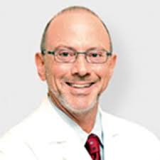 Dr. Aaron Calodney, MD