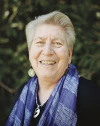 News & Public Affairs Archives