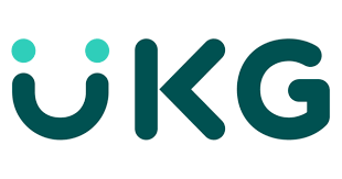 Check spelling or type a new query. Ukg Ready Reviews 2021 Details Pricing Features G2