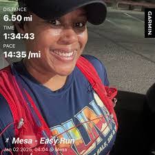 Lacey Rodriguez's Instagram, Twitter & Facebook