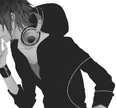 Tiktok anime tiktok coub music amv mmv 5.mp3. Anime Anime Boy And Manga Image Manga Anime Anime Music Anime Fanart