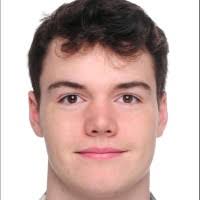 1500+ "Schlabach" profiles