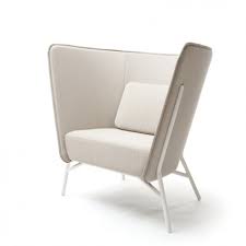 Helsinki Based Designer Mikko Laakkonen S Aura Lounge Chair And Sofa For Manufacturer Inno Mobilya Ve Koltuklar