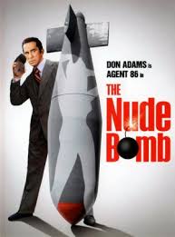We did not find results for: Ahnliche Filme Wie Oss 117 Der Spion Der Sich Liebte Suchefilme