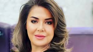 Atasız oğlanlar da evlənir, qızlar da ərə gedir"