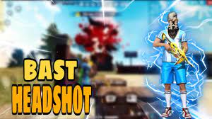 (tagstotranslate) free fire (t) garena free fire (t) pk gamers (t) pk gamers freefire (t) video de free fire (t) consejos de free fire (t) trucos de free fire ( t) trucos de free fire pro (t) filed under: World No 1 Headshot King Free Fire Fastest Headshot Player 2021