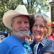 How to hide wires in this system?