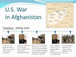 On september 11th, 2001, al qaeda carried out terrorist attacks in the united states. Overview Understand The Events And Timeline Of The U S Involvement In Afghanistan Following The September 11 Th Attacks Understand The Changing Nature Ppt Download