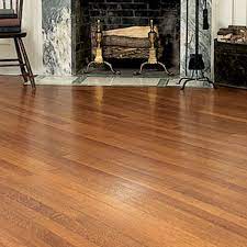 How important is polyurethane drying time? Hardwood Floor Finishing Screening Sanding And Finishes This Old House