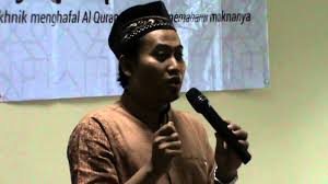 Image result for cara manasik umroh yang benar