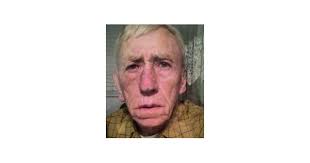 Stanford Lavon Stroud Obituary (2024)