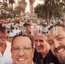 Antoinette Mcbride's Instagram, Twitter & Facebook