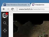 Betterttv enhances twitch with new features, emotes, and more. Download Better Ttv For Chrome 7 2 59