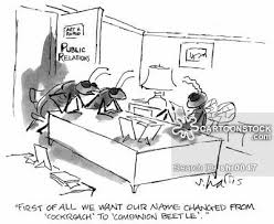 Another solid strategy to use is local marketing, particularly for companies using a representative office or brick and mortar store. Pest Control Cartoons Google Search Pest Control