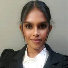 We're excited to announce the addition of Stephen Bowman in our China Grove  office as Relationship Banking Manager