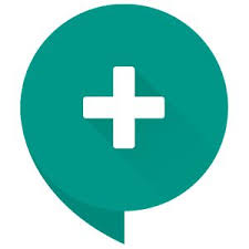 Find more information about the following stories featured on today and browse this week's videos. Plus Messenger Apk Free Download Android Apps Apk Download Messaging App App Themes App