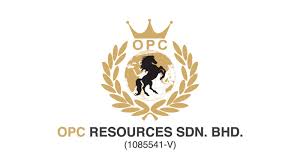 Today, the company is more than just a cartographer. About Opc Resources Sdn Bhd