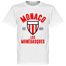 Check spelling or type a new query. As Monaco Soccer Trikots Hosen Socken Von Subside Sports