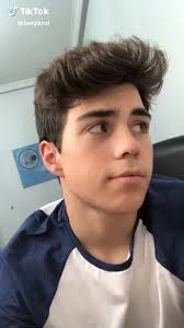 Marcelo Cano (canomarcelo777)