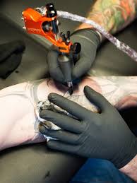 Englische Tattoo Sprüche