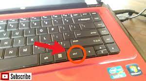 How to take screenshot in laptop hp 430. How To Take A Screenshot On A Pc Or Hp Laptop Hp Pavilion G Series Youtube
