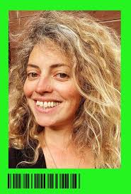 3T Staff & Supporters