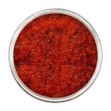 The price of salmon roe from canada is based on the bulk order quantity. Red Caviar For Sale Best Price Buy Salmon Roe Online At Fish Caviar Com