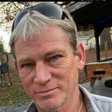 One last sleep before the NASCAR Cup Series is back