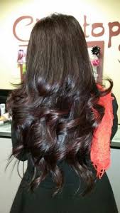 We've got the lowdown on the latest covid guidelines. 76 Christopher S Salon By Sou Akron Ohio Ideas Akron Ohio Hair Salons